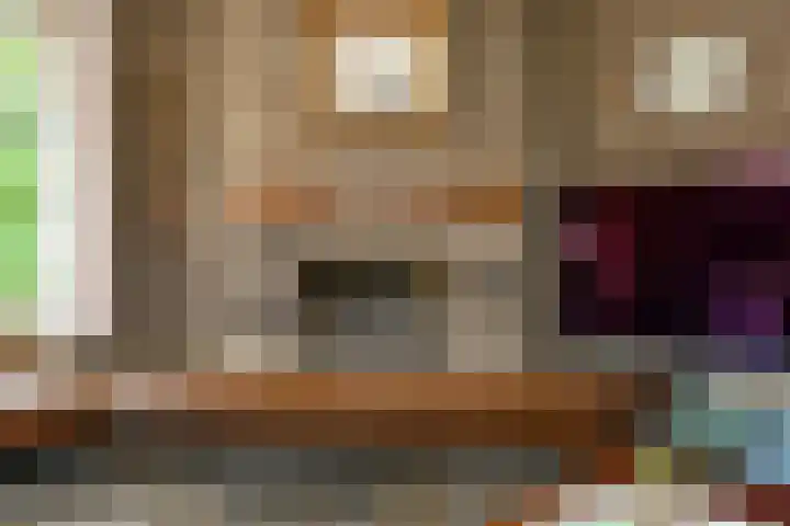De Wuurde 10 Elst thumbnail 14