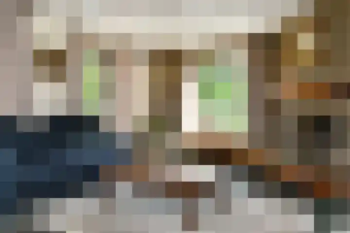 De Wuurde 10 Elst thumbnail 15