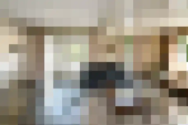 De Wuurde 10 Elst thumbnail 16