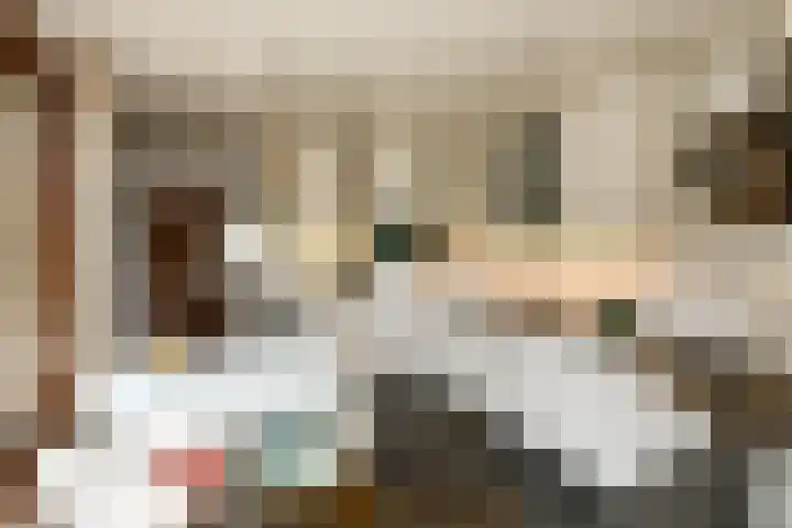 De Wuurde 10 Elst thumbnail 18