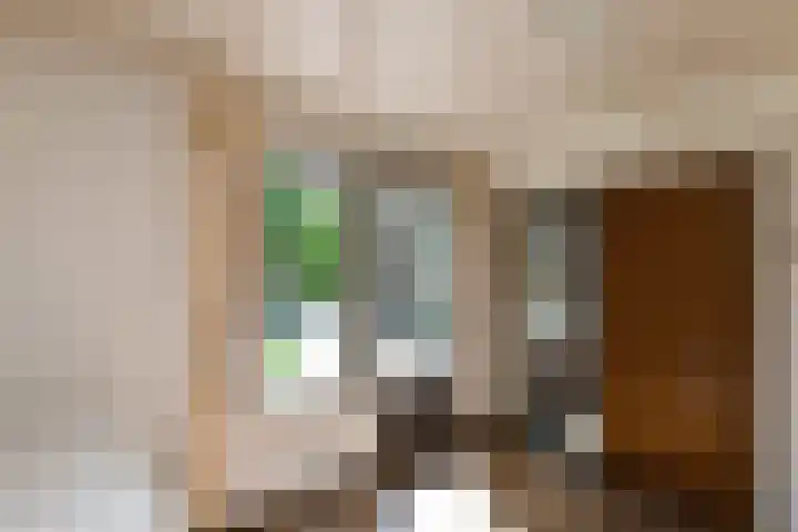 De Wuurde 10 Elst thumbnail 20