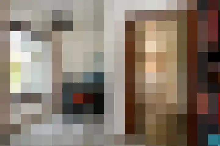 De Wuurde 10 Elst thumbnail 21