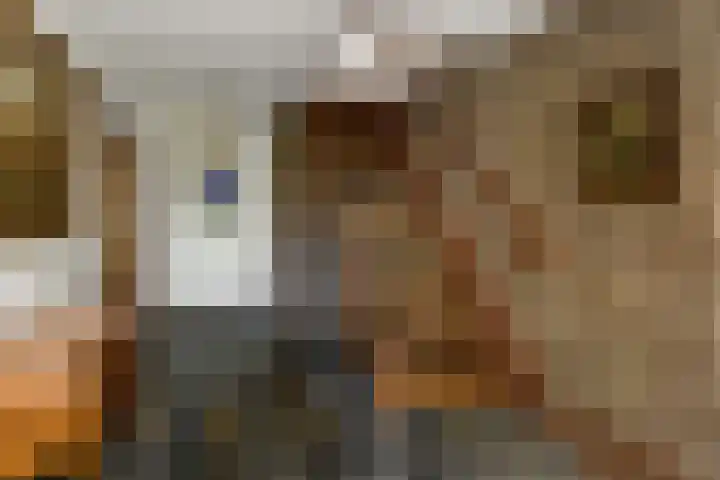 De Wuurde 10 Elst thumbnail 23