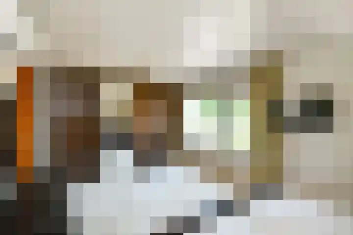 De Wuurde 10 Elst thumbnail 25