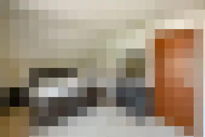 De Wuurde 10 Elst thumbnail 27