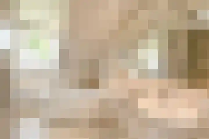 De Wuurde 10 Elst thumbnail 34