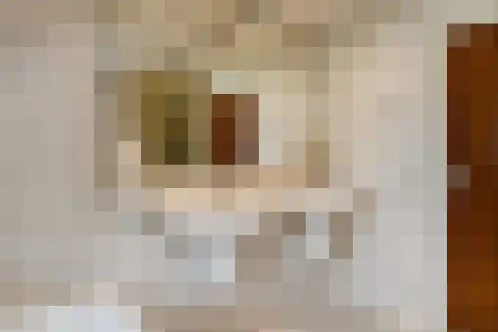 De Wuurde 10 Elst thumbnail 36