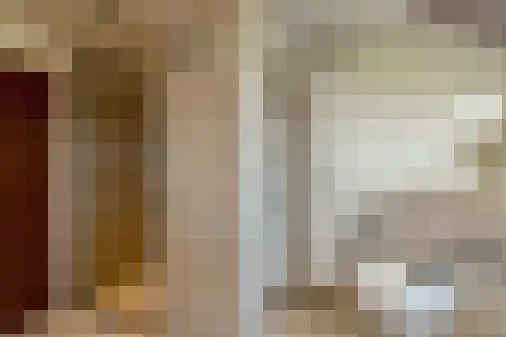 De Wuurde 10 Elst thumbnail 37