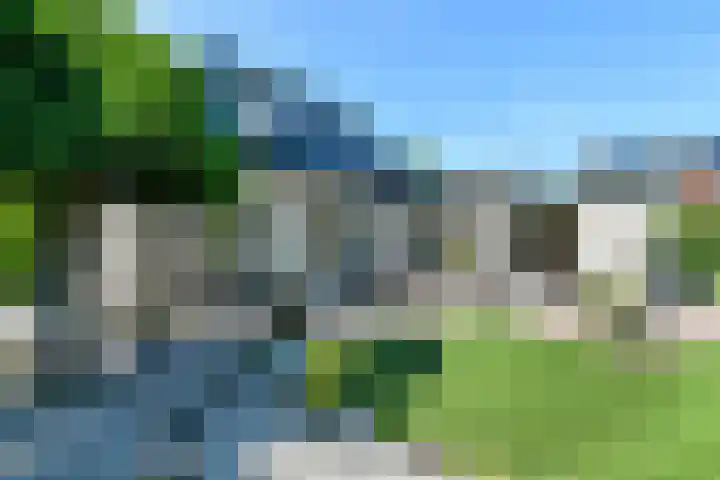 De Wuurde 10 Elst thumbnail 39