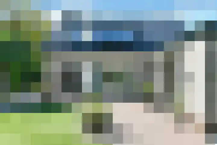 De Wuurde 10 Elst thumbnail 40