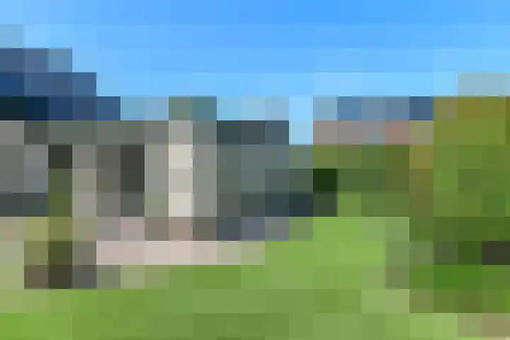 De Wuurde 10 Elst thumbnail 41