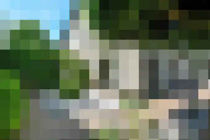 De Wuurde 10 Elst thumbnail 42