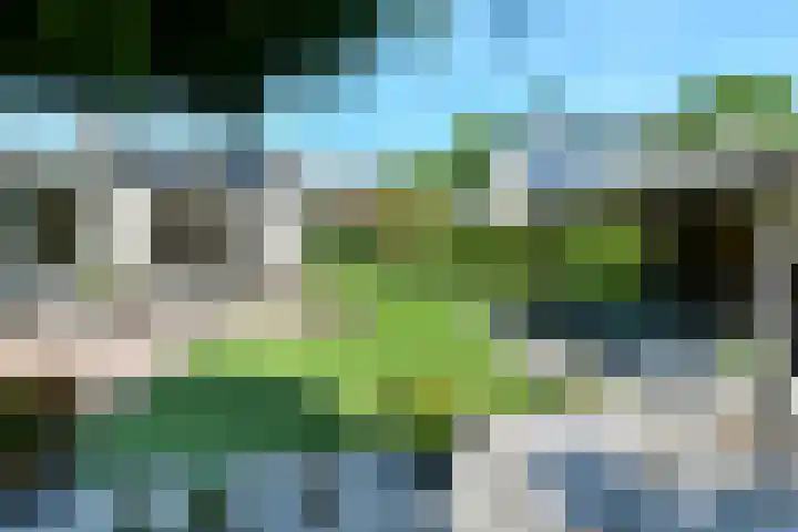 De Wuurde 10 Elst thumbnail 43