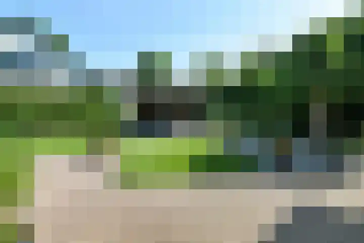 De Wuurde 10 Elst thumbnail 44