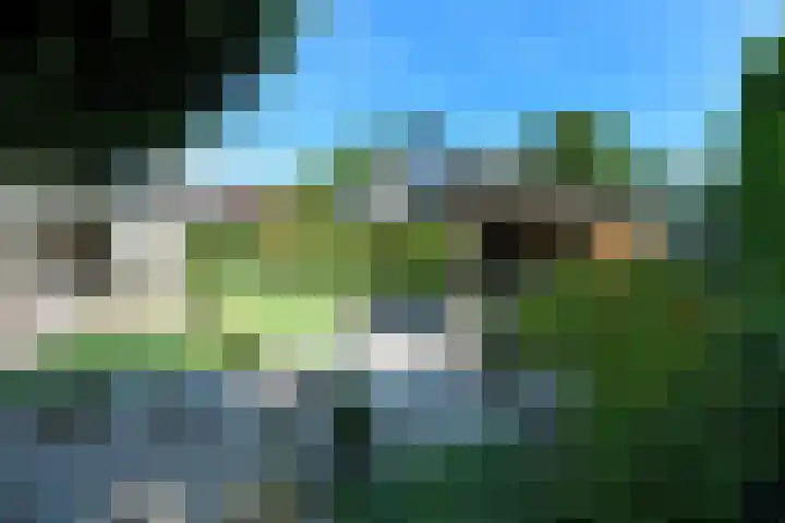 De Wuurde 10 Elst thumbnail 45