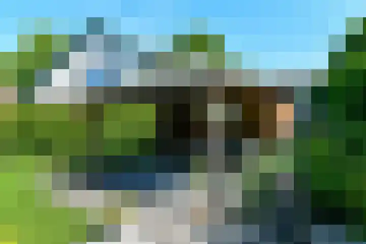 De Wuurde 10 Elst thumbnail 46