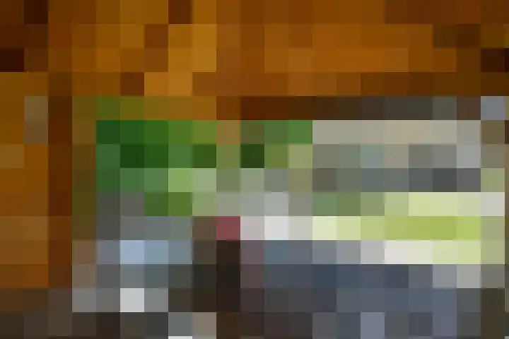 De Wuurde 10 Elst thumbnail 47