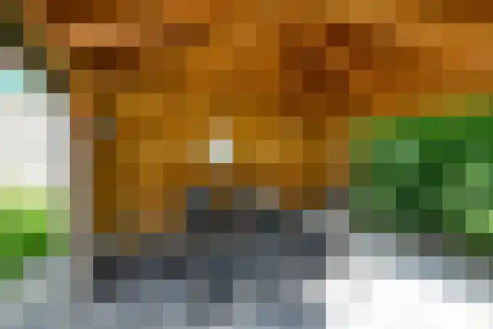 De Wuurde 10 Elst thumbnail 49