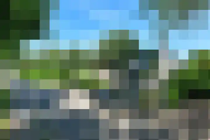 De Wuurde 10 Elst thumbnail 5