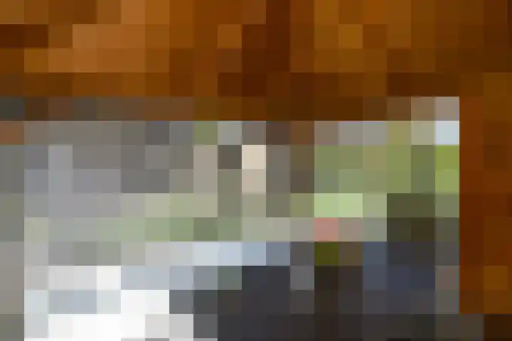 De Wuurde 10 Elst thumbnail 50