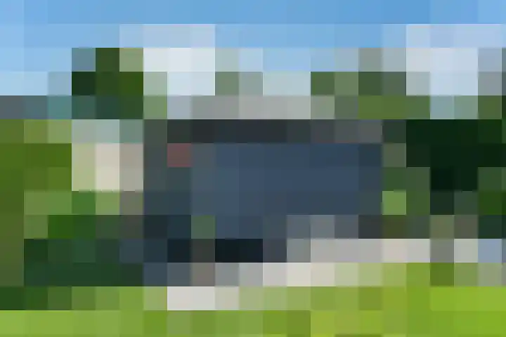 De Wuurde 10 Elst thumbnail 51