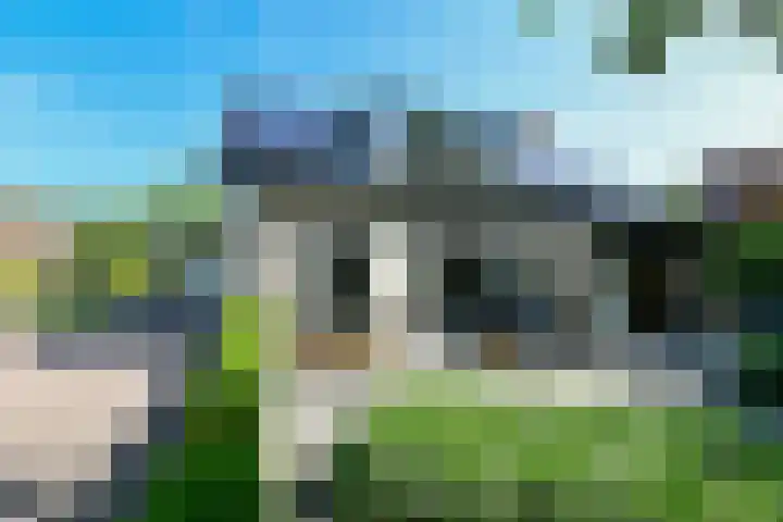 De Wuurde 10 Elst thumbnail 52