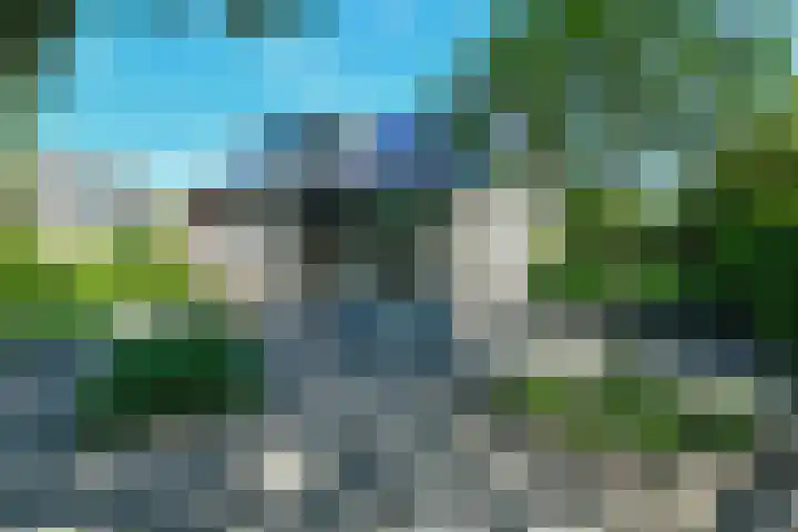 De Wuurde 10 Elst thumbnail 53