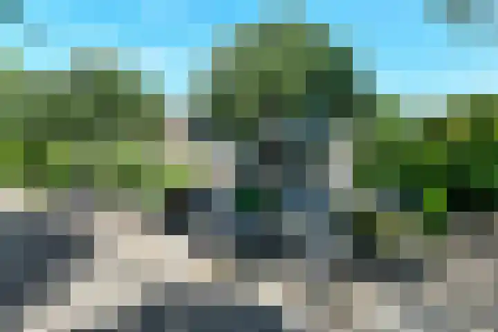 De Wuurde 10 Elst thumbnail 54