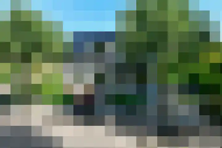 De Wuurde 10 Elst thumbnail 55