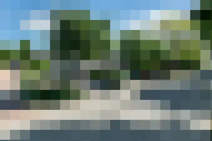 De Wuurde 10 Elst thumbnail 56