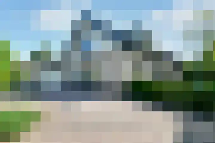 De Wuurde 10 Elst thumbnail 57
