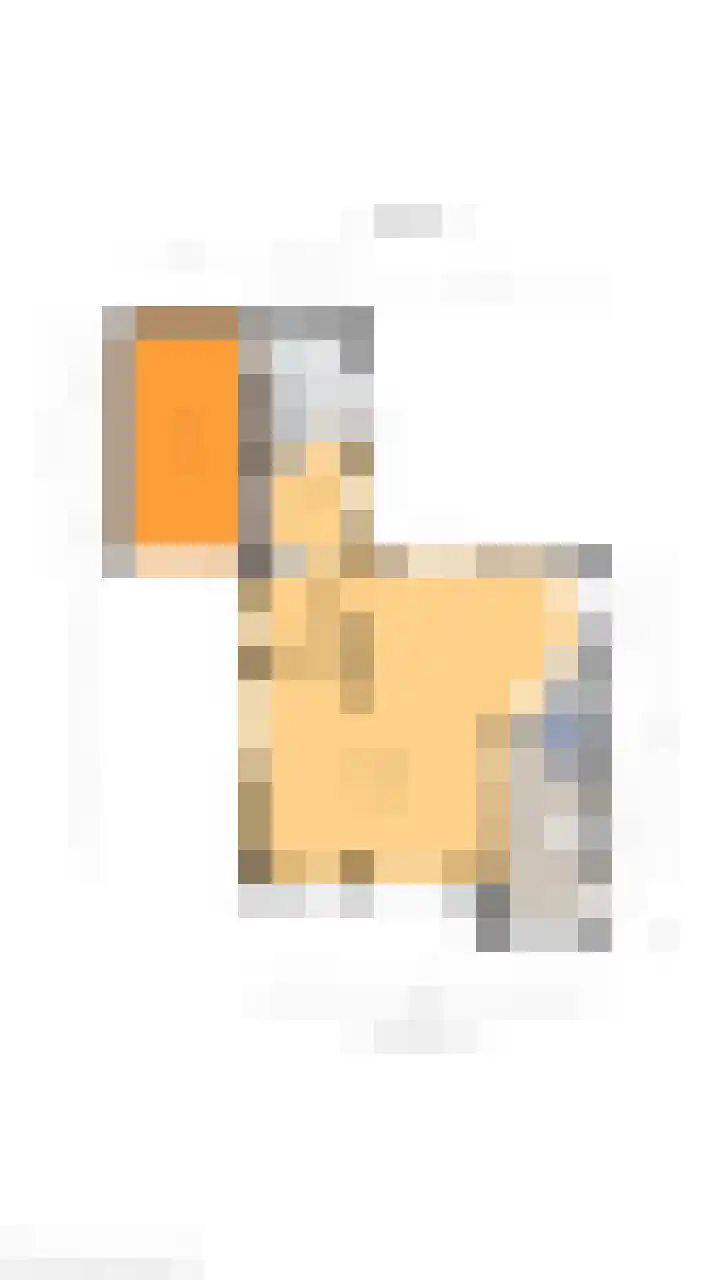 De Wuurde 10 Elst thumbnail 58