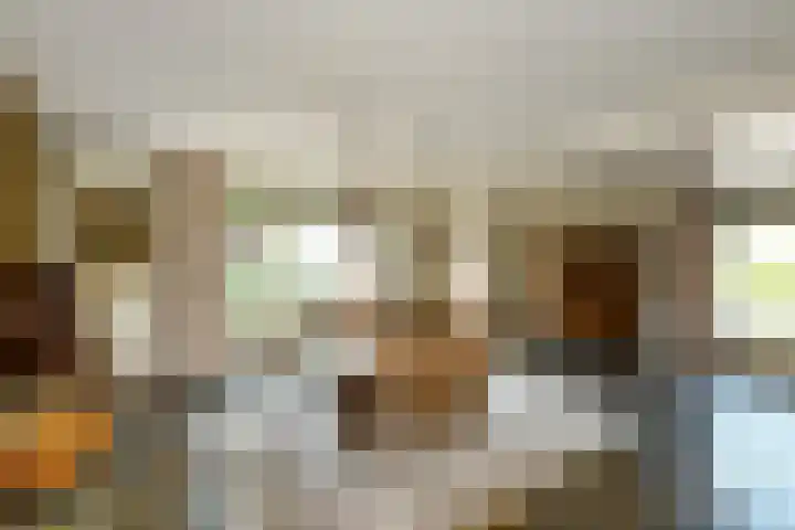 De Wuurde 10 Elst thumbnail 6