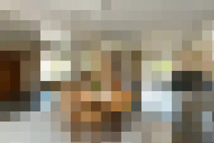 De Wuurde 10 Elst thumbnail 7