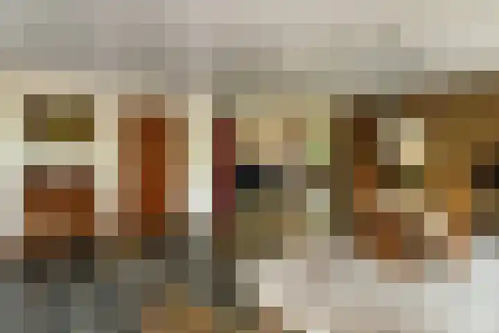 De Wuurde 10 Elst thumbnail 8
