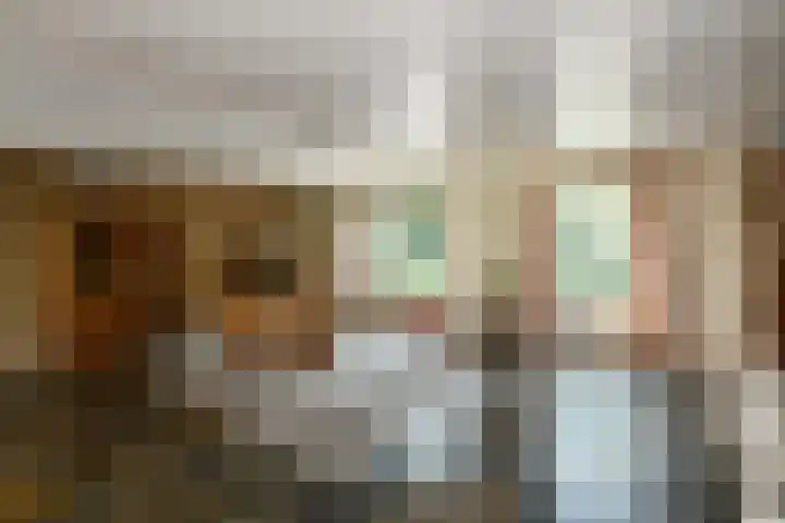 De Wuurde 10 Elst thumbnail 9