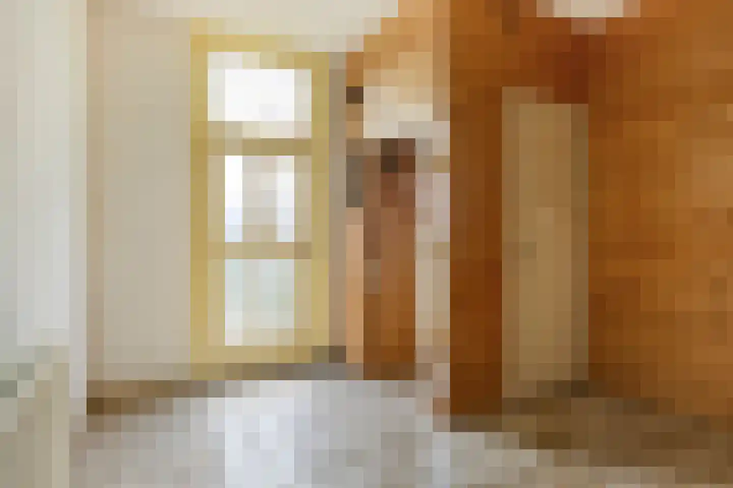 De Wuurde 24 Elst thumbnail 10