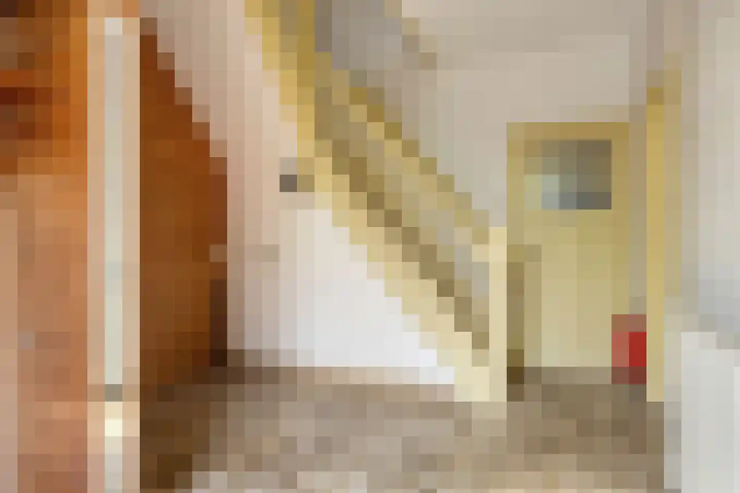 De Wuurde 24 Elst thumbnail 11