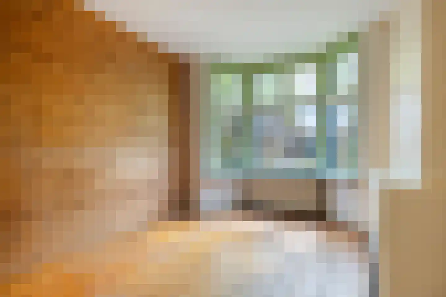 De Wuurde 24 Elst thumbnail 12
