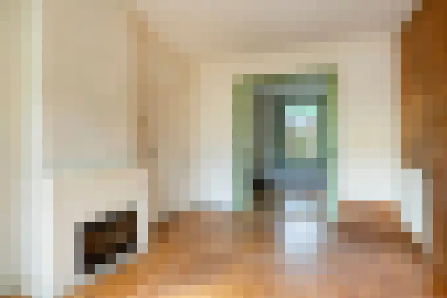 De Wuurde 24 Elst thumbnail 13