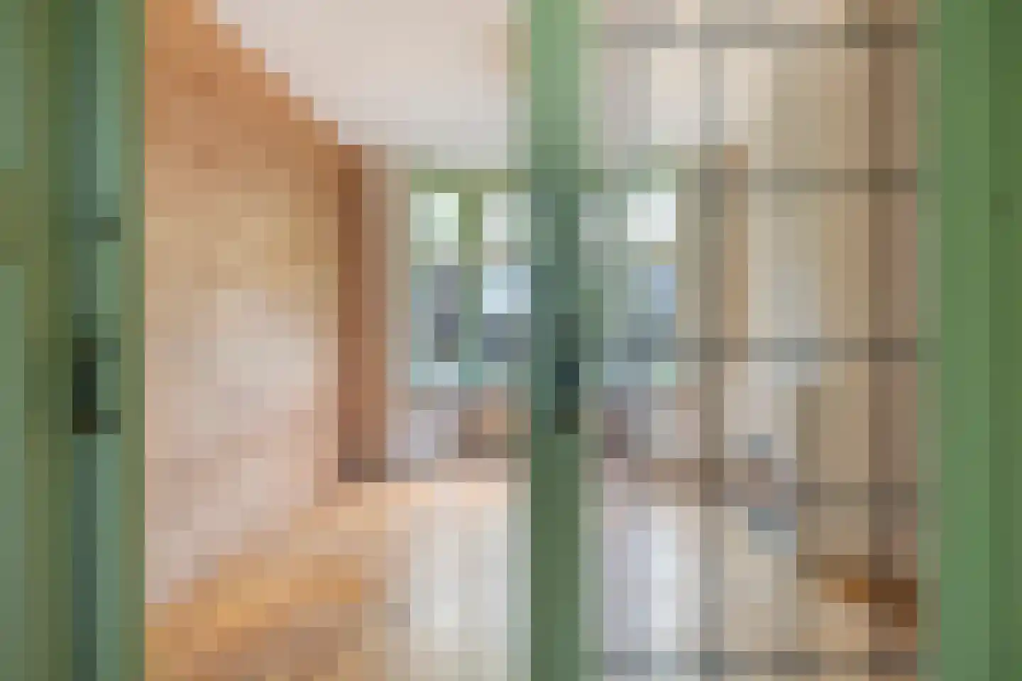 De Wuurde 24 Elst thumbnail 14