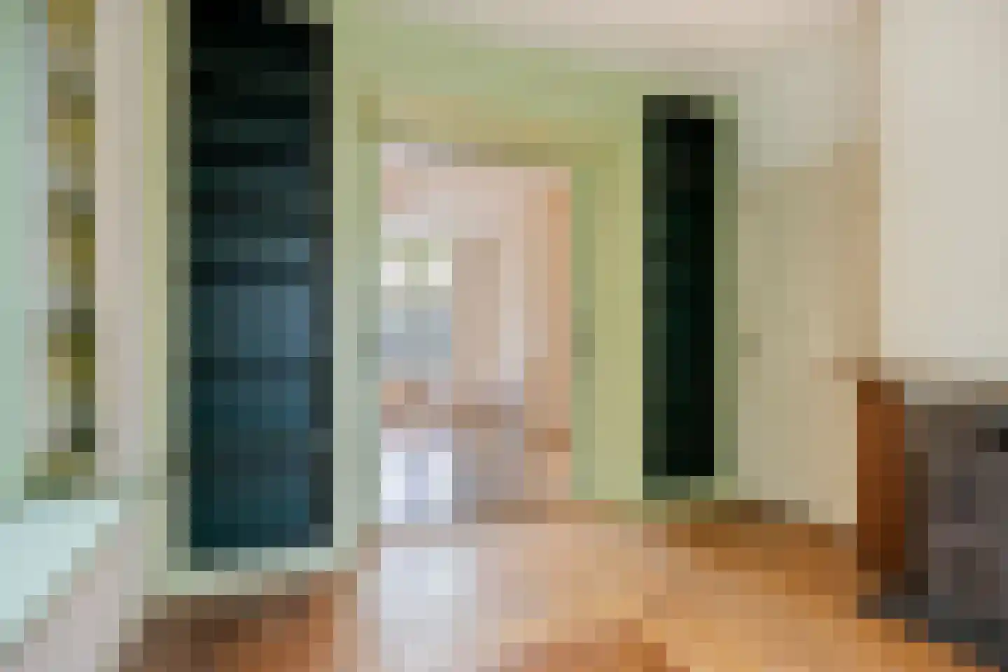 De Wuurde 24 Elst thumbnail 15