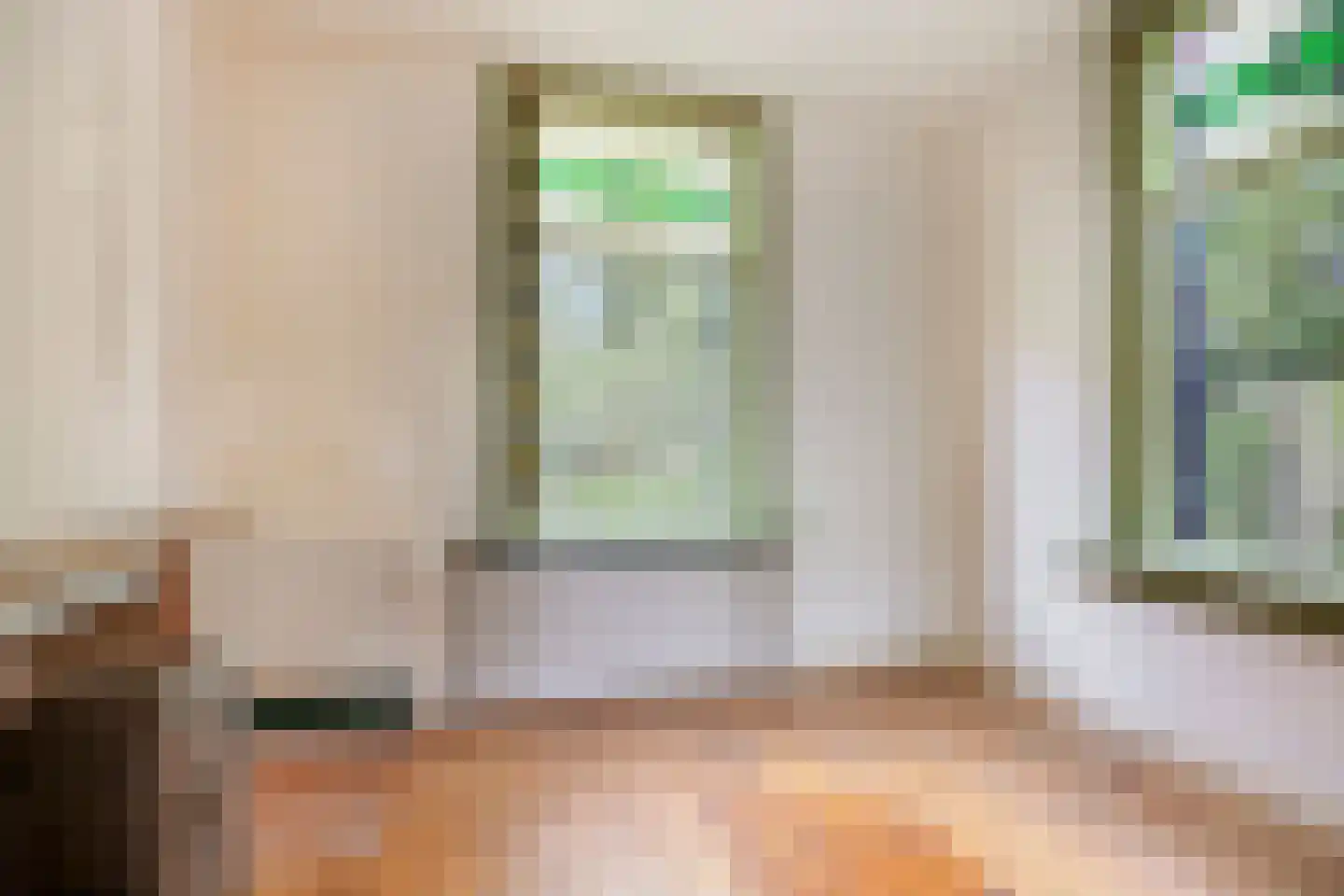 De Wuurde 24 Elst thumbnail 16