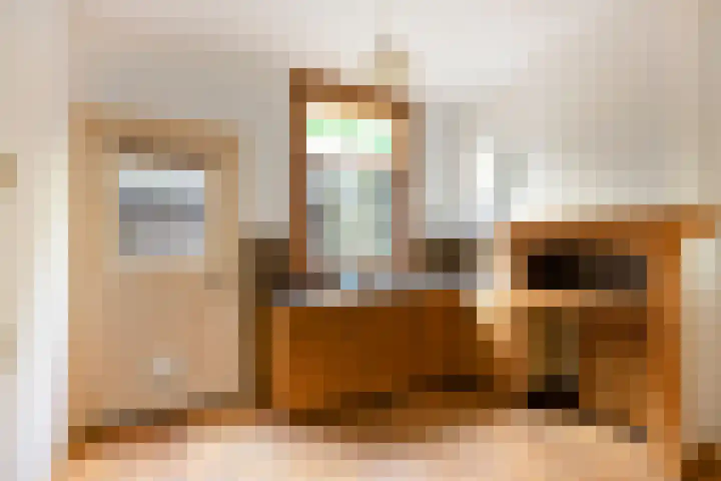 De Wuurde 24 Elst thumbnail 17