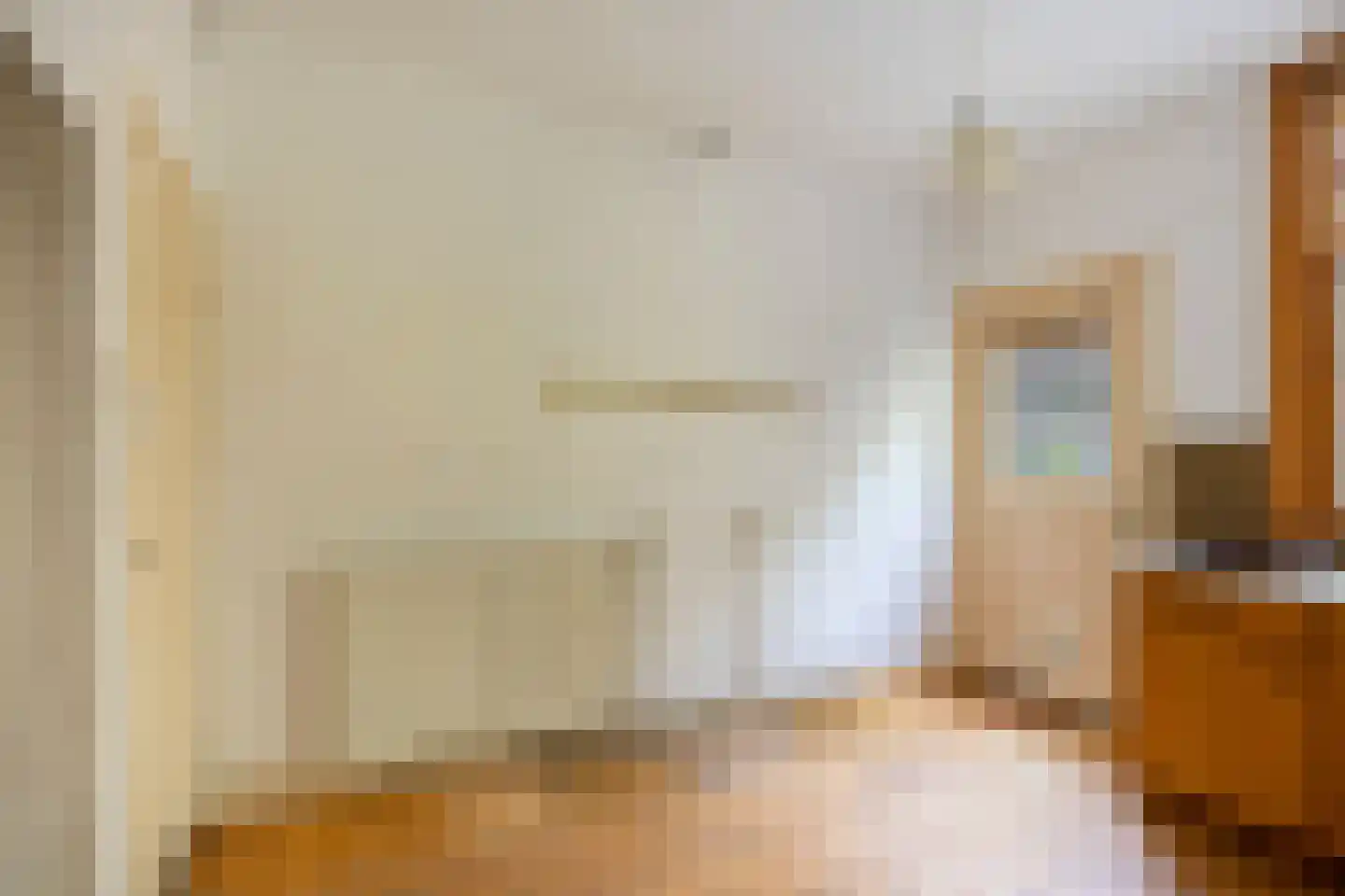De Wuurde 24 Elst thumbnail 18