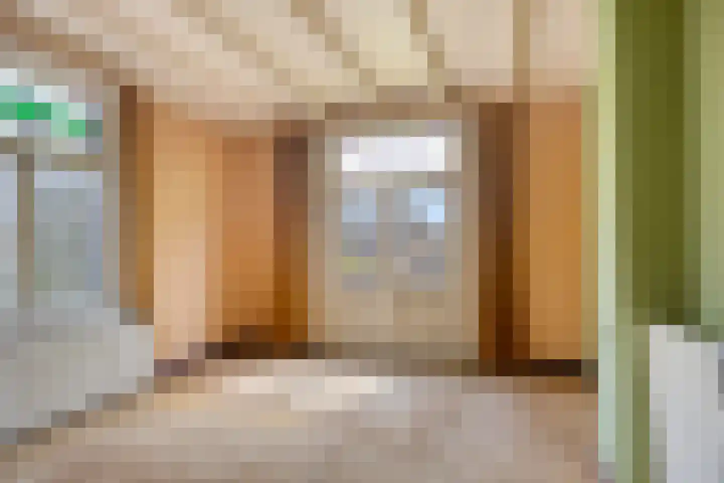 De Wuurde 24 Elst thumbnail 22