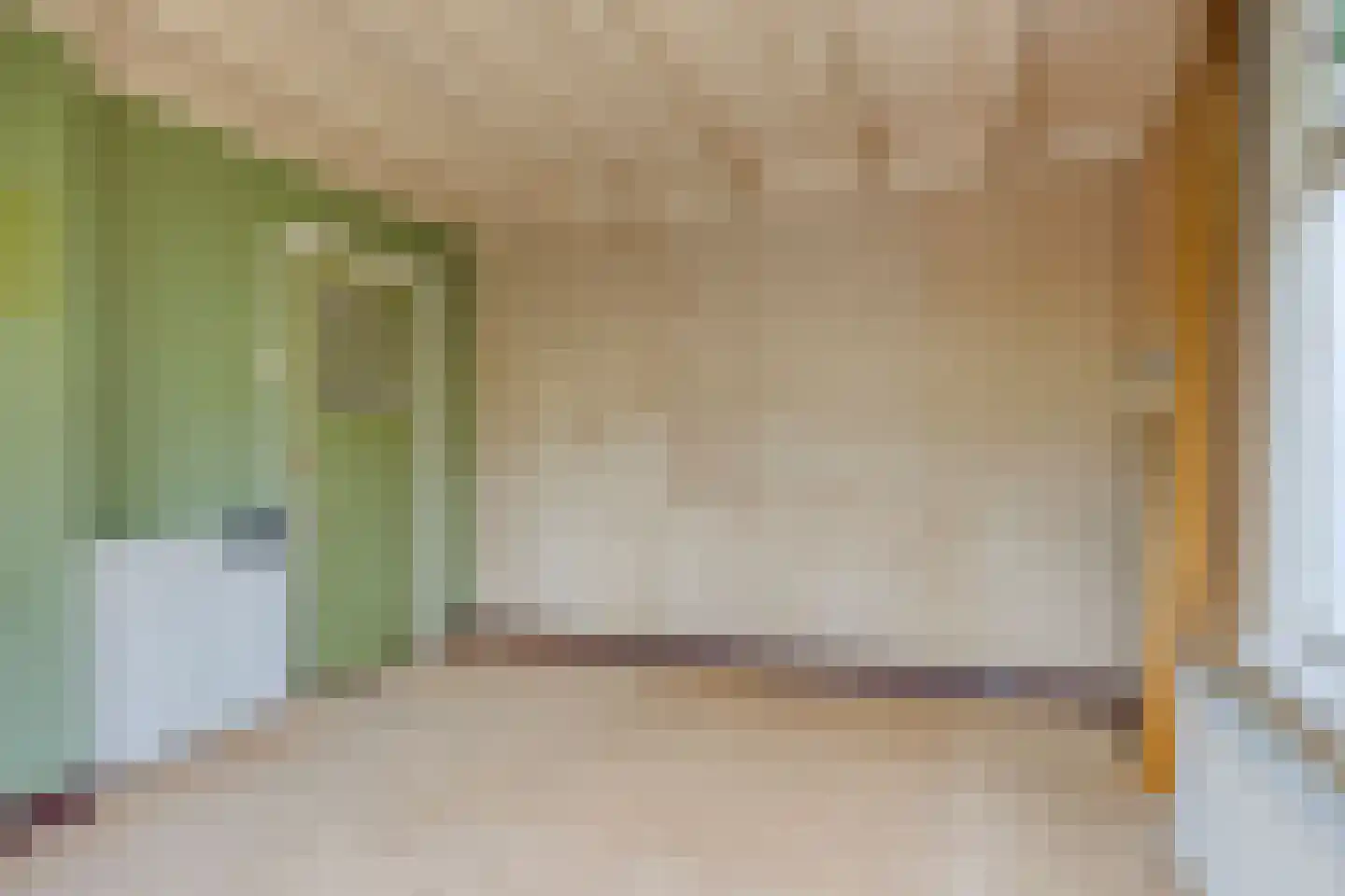 De Wuurde 24 Elst thumbnail 23