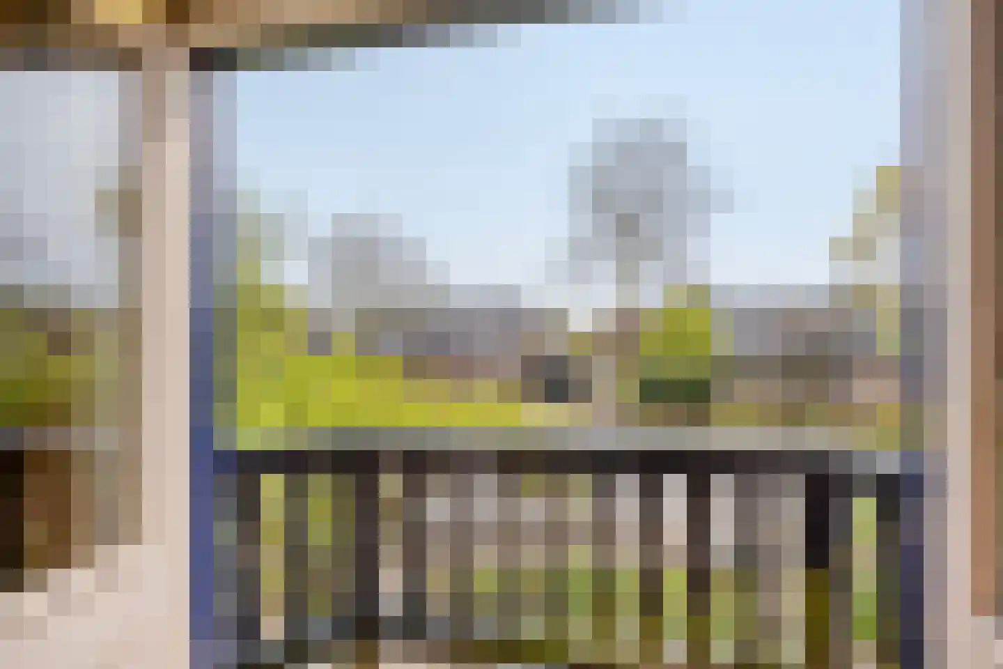 De Wuurde 24 Elst thumbnail 24