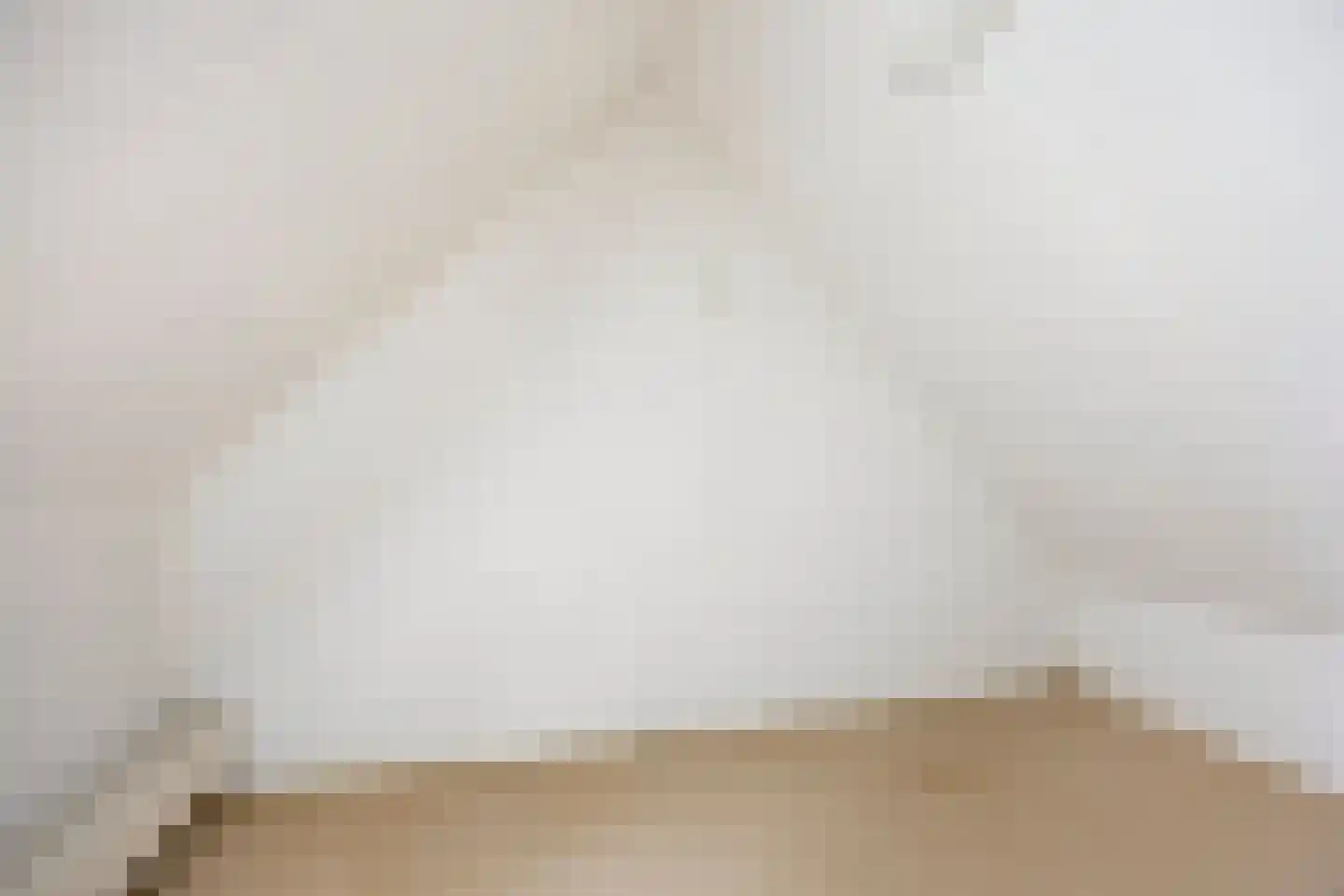 De Wuurde 24 Elst thumbnail 25