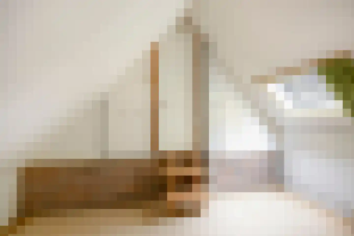 De Wuurde 24 Elst thumbnail 26